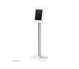 Neomounts support au sol pour tablettes