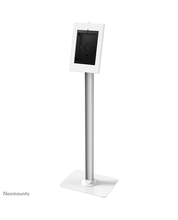 Neomounts support au sol pour tablettes