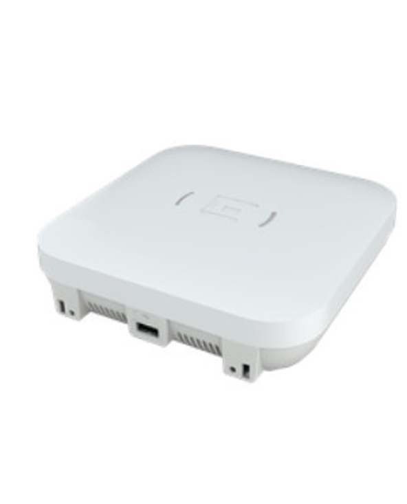 Extreme networks AP310I-WR point d'accès réseaux locaux sans fil 867 Mbit/s Blanc Connexion Ethernet, supportant l'alimentation 