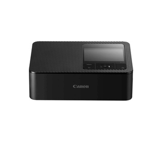 Canon SELPHY CP1500 imprimante photo Sublimation de teinte 300 x 300 DPI 4" x 6" (10x15 cm) Wifi