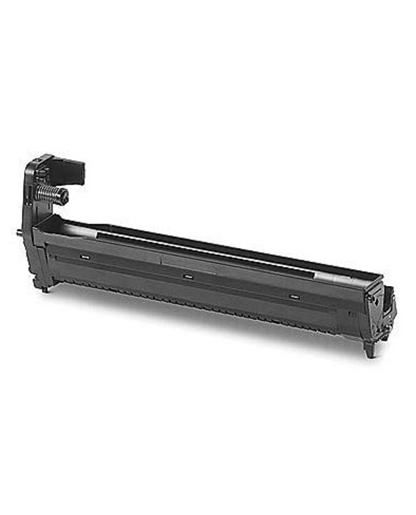 OKI EP-CART-Y-C824/834/844 Compatible 1 pièce(s)