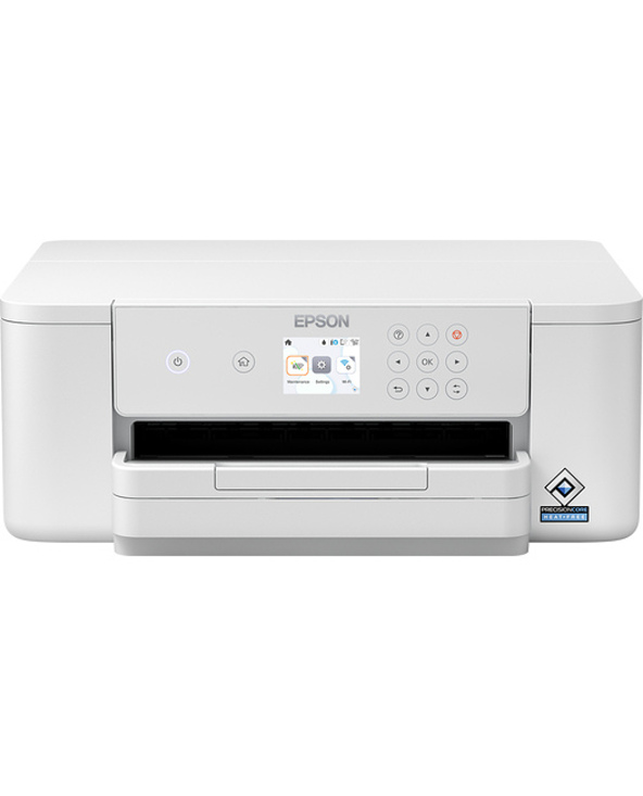 Epson WorkForce Pro WF-M4119DW imprimante jets d'encres 4800 x 2400 DPI A4 Wifi