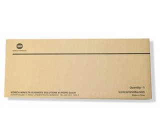 Konica Minolta TN-626Y Cartouche de toner 1 pièce(s) Original Jaune