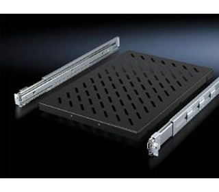 Rittal DK 5501.685