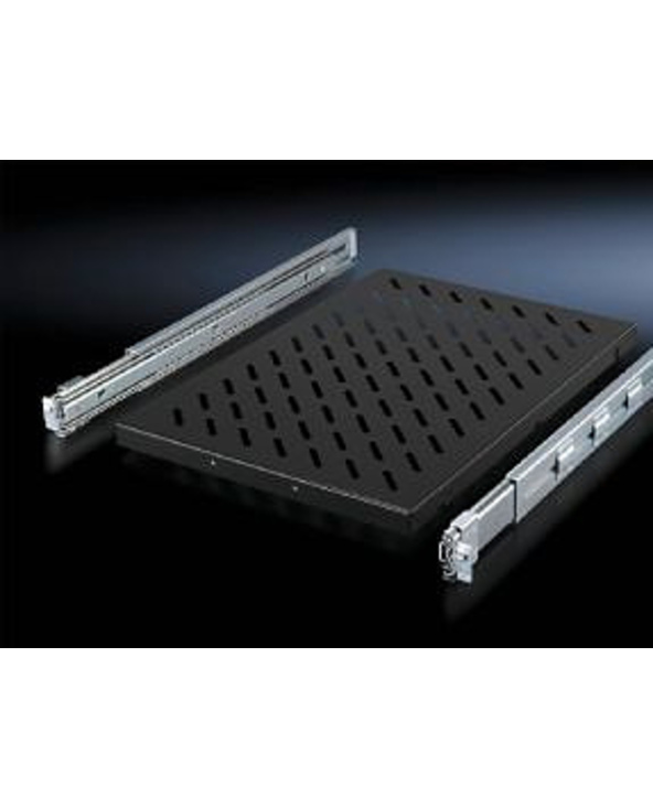 Rittal DK 5501.685