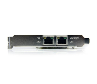 9780938