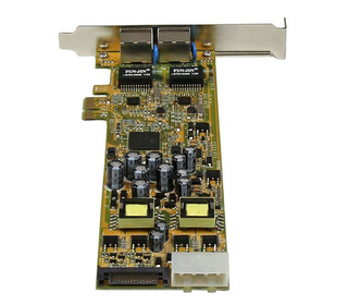9780939
