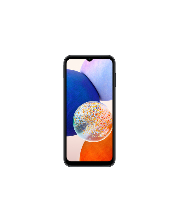 Samsung Galaxy A14 5G 6.6" 64 Go Noir