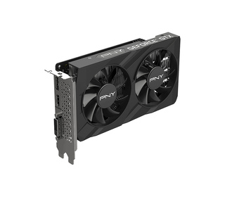 87205554