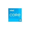 Intel Core i3-13100 processeur 12 Mo Smart Cache Boîte