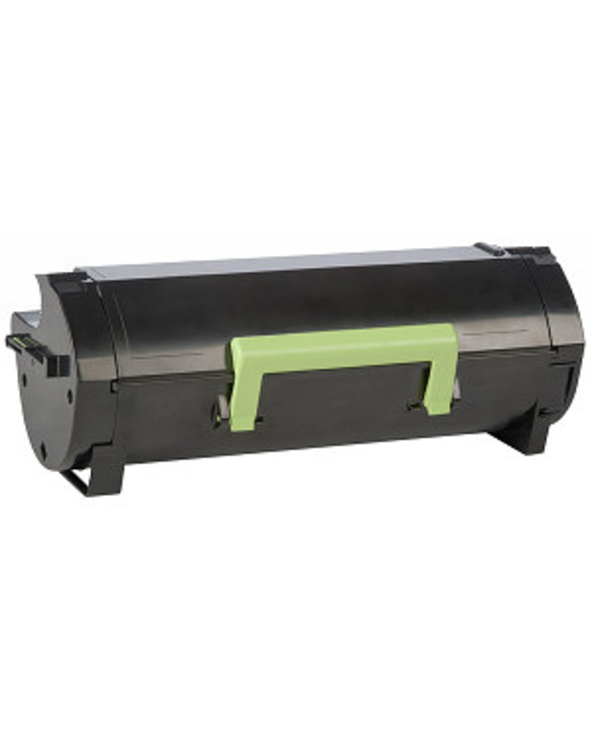 Konica Minolta A6WN01H Cartouche de toner 1 pièce(s) Original Noir