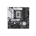 ASUS PRIME B760M-A WIFI D4 Intel B760 LGA 1700 micro ATX