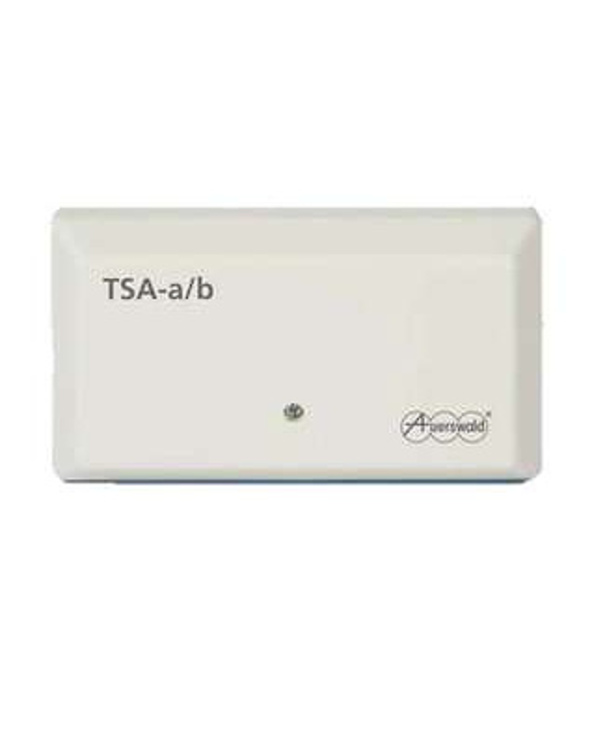 Auerswald TSA-A/B