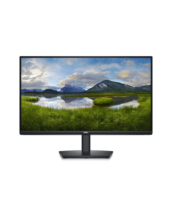 DELL E Series ÉCRAN DELL 27 - E2724HS 27" LCD Full HD 8 ms Noir