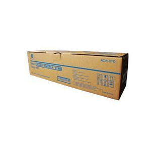 Konica Minolta DR311C Original
