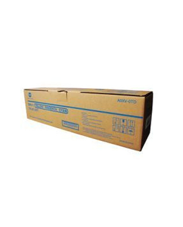 Konica Minolta DR311C Original