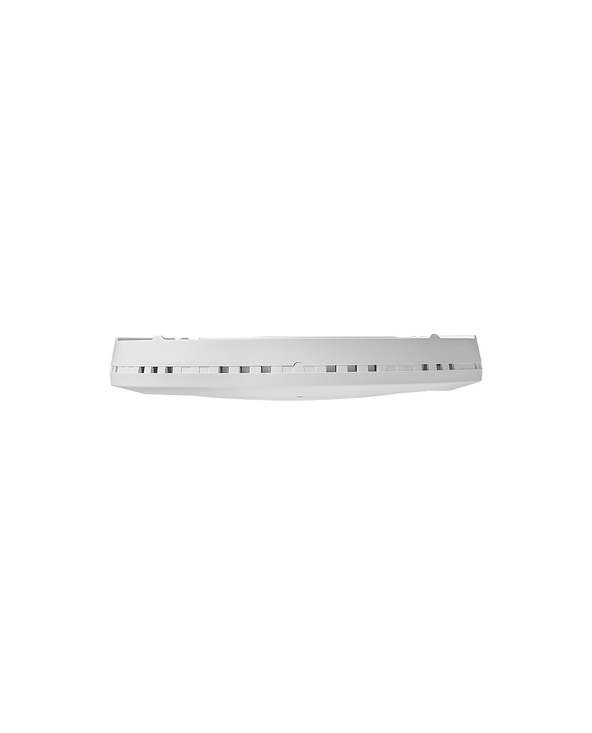 Edimax AX1800 DUAL-BAND CEILING MOUNT POE Blanc Connexion Ethernet, supportant l'alimentation via ce port (PoE)