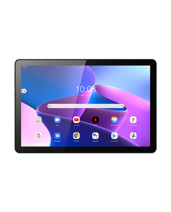 Lenovo Tab M10 10.1" 64 Go Gris