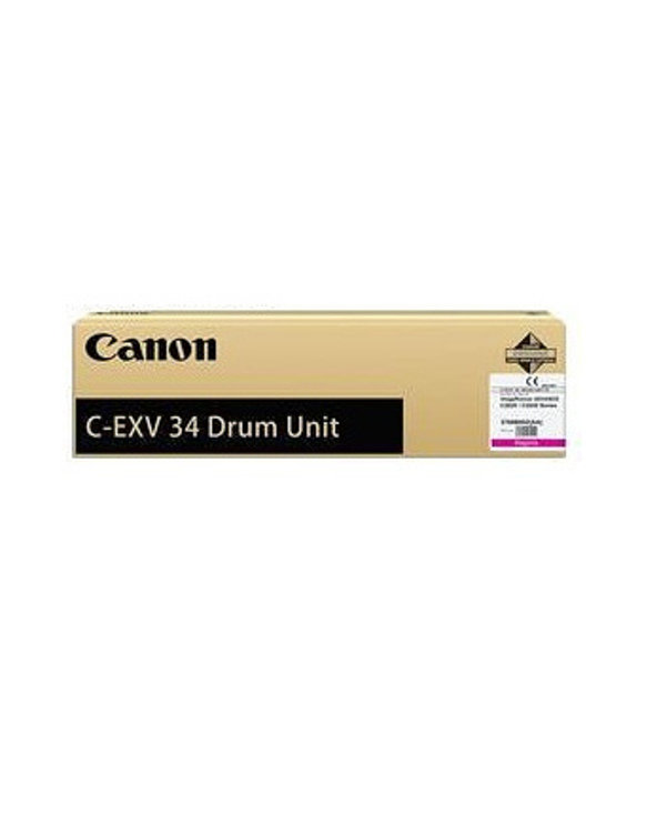 Canon C-EXV34 M Original