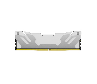 84070446