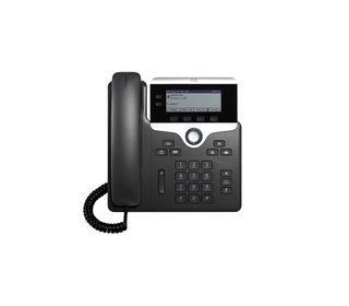 86058571