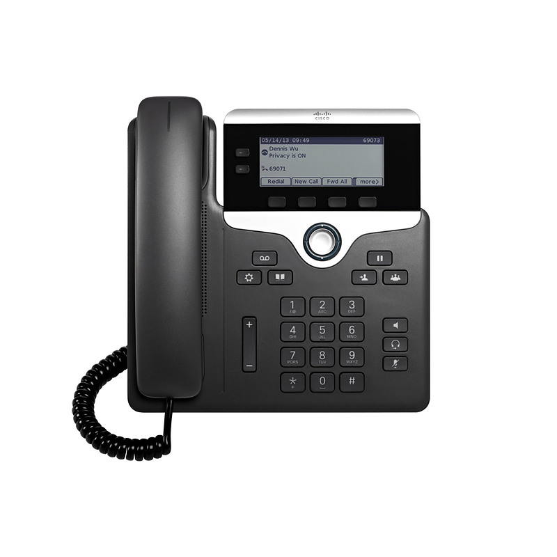 86058571