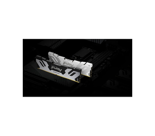 84070450