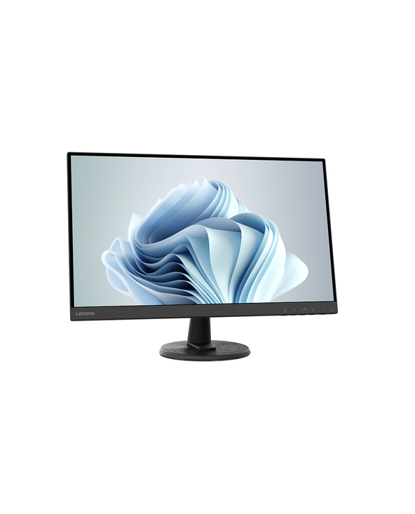 Lenovo C27-40 27" LED Full HD 7 ms Noir