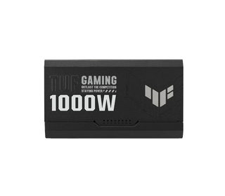 68089860