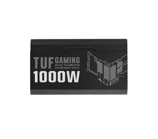 68089861