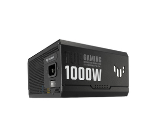 68089866