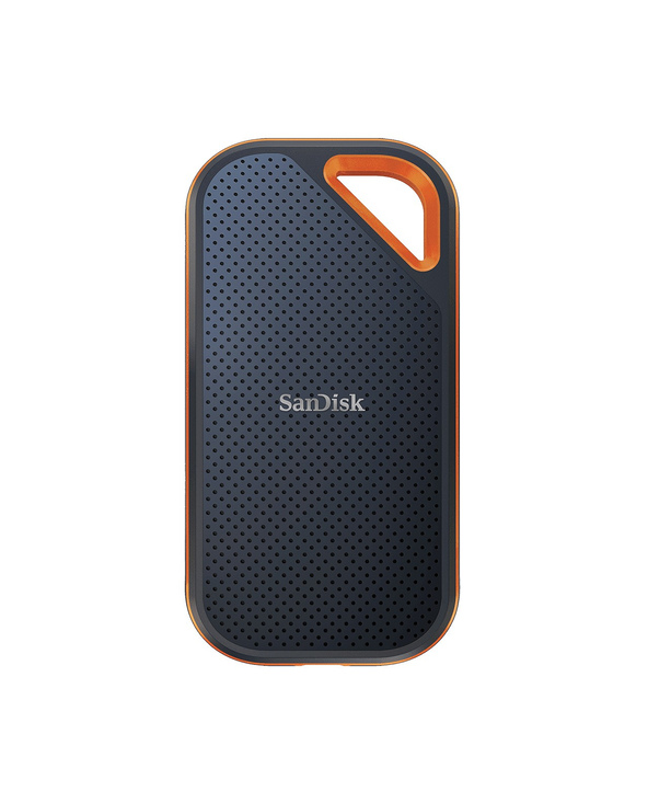SanDisk Extreme PRO Portable 1 To Noir