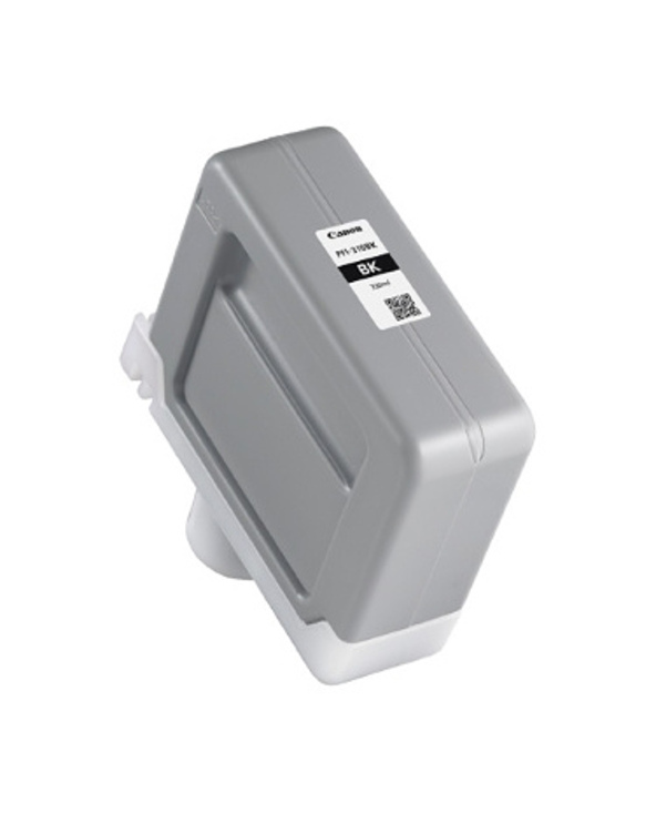 Canon PFI-310BK cartouche d'encre Original Noir