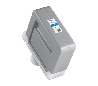 Canon PFI-310C cartouche d'encre Original Cyan
