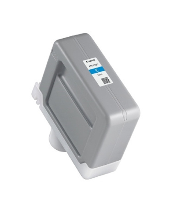 Canon PFI-310C cartouche d'encre Original Cyan