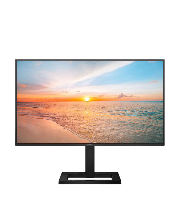 Philips 1000 series 24E1N1300AE/00 23.8" LCD Full HD Noir