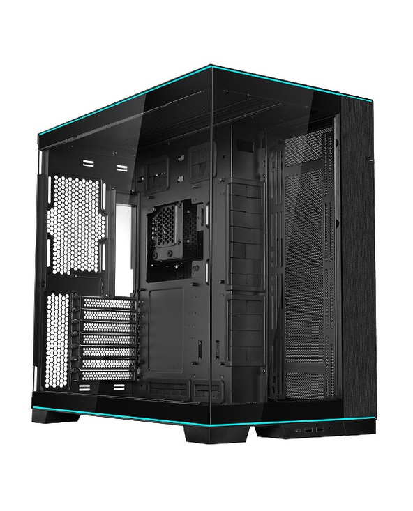 Lian Li O11D EVO RGB Tower Noir