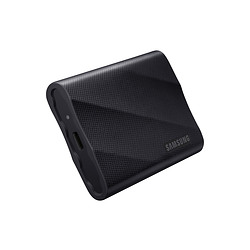 Samsung MU-PG1T0B 1 To Noir