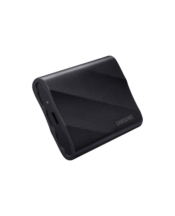 Samsung MU-PG1T0B 1 To Noir