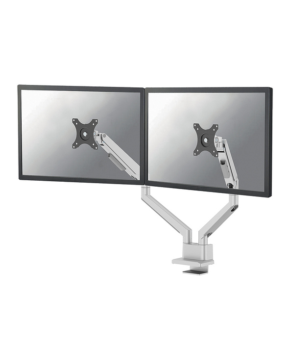 Neomounts support moniteur de bureau