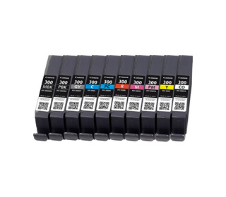 59423502