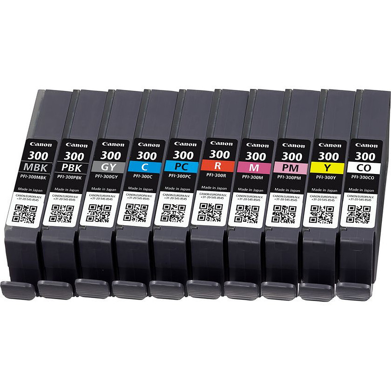 59423502