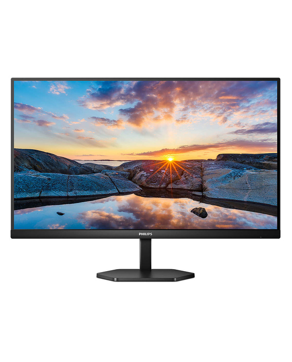 Philips 3000 series 27E1N3300A/00 27" LED Full HD 4 ms Noir