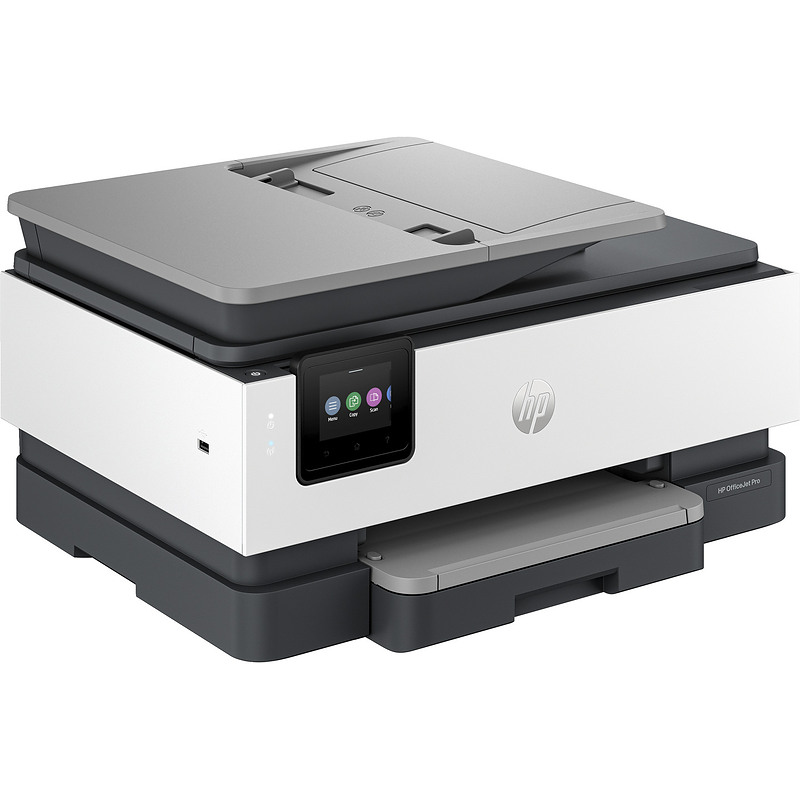 90988162