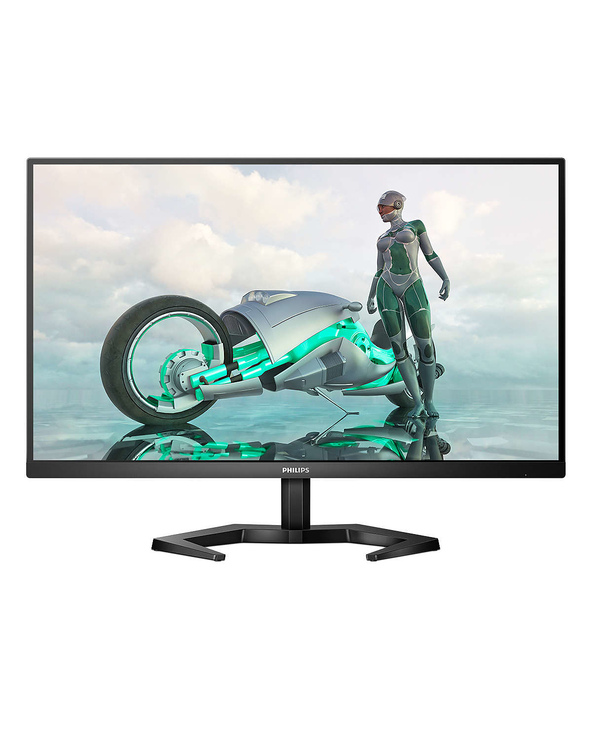 Philips 27M1N3200ZS/00 27" LED Full HD 4 ms Noir