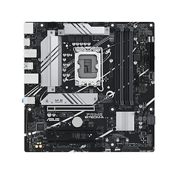 Carte Mère GIGABYTE X870 AORUS Elite X3D Ice - Socket AM5, Support AMD Ryzen 9000, VRM 16+2+2 Phases, DDR5 9000Hz, Wi-Fi 7, USB4