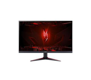 Acer VG270M3BMIIPX 27" 1 ms Noir