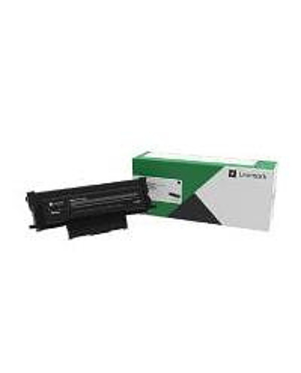 Lexmark B222X00 Cartouche de toner Original Noir