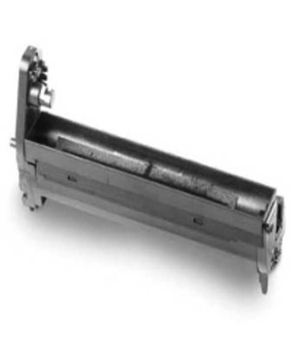 OKI 44318507 tambour d'imprimante Original 1 pièce(s)