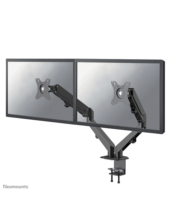 Neomounts support moniteur de bureau